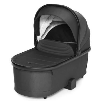 tiefe Wanne für Kinderwagen